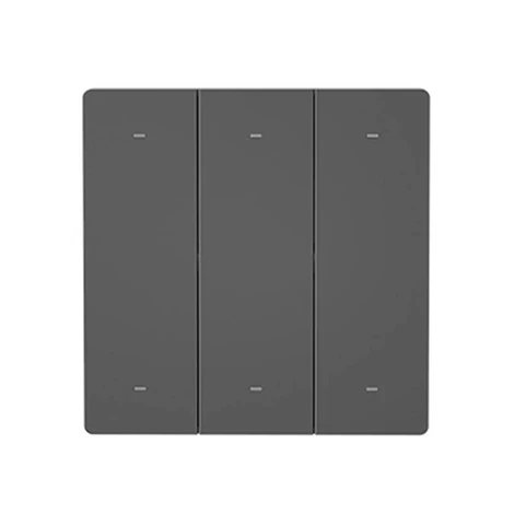 Smart Scene okoskapcsoló Sonoff R5