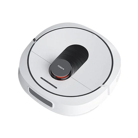 Roidmi EVA takarító robot
