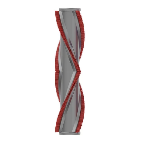 Tekercskefe a Redroad V17