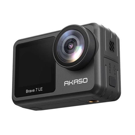 Kamera Akaso Brave 7 LE