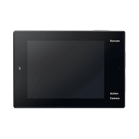 Kamera Akaso Brave 4