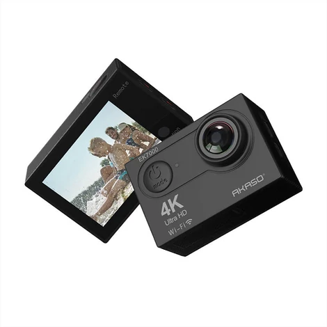 Kamera Akaso EK7000