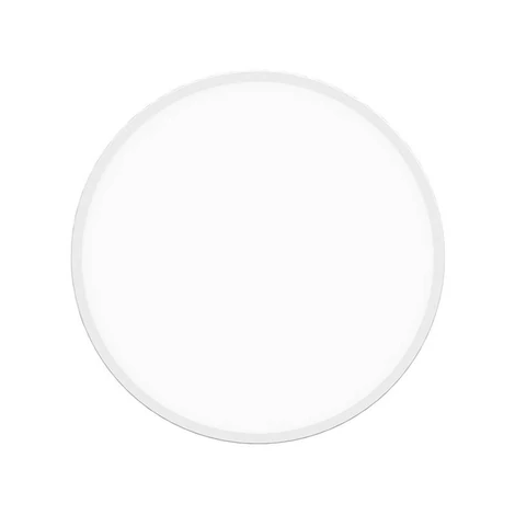 Yeelight Light Pro 320 Mennyezeti lámpa (fehér)