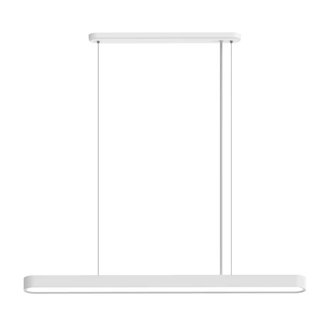 Yeelight Crystal Függőlámpa