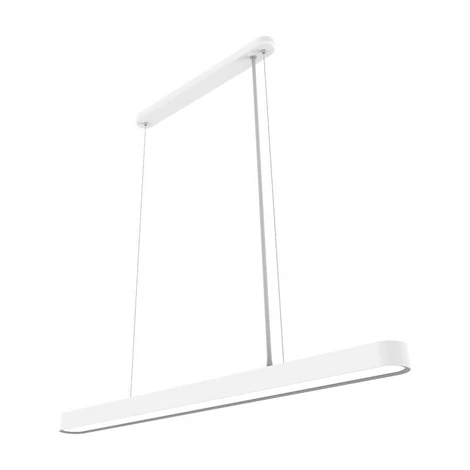 Yeelight Crystal Függőlámpa
