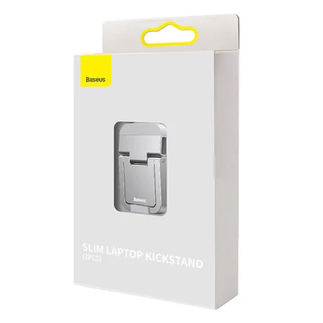 Baseus univerzális laptop állvány