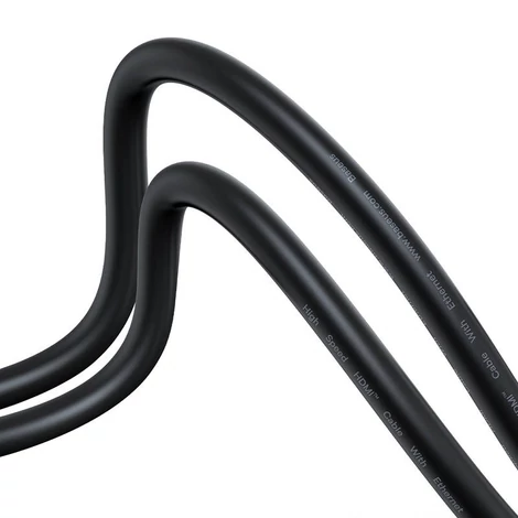 3m (fekete)