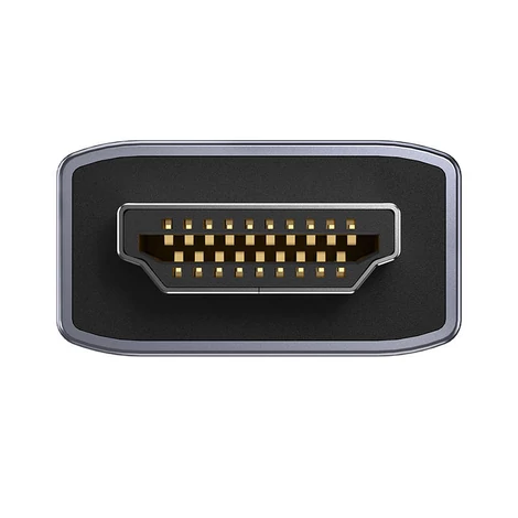 Baseus High Definition HDMI-kábel