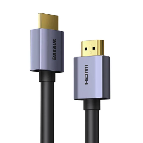 Baseus High Definition HDMI kábel