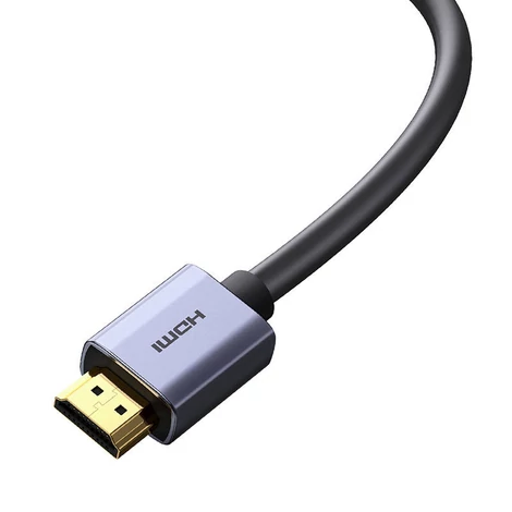 Baseus High Definition HDMI kábel