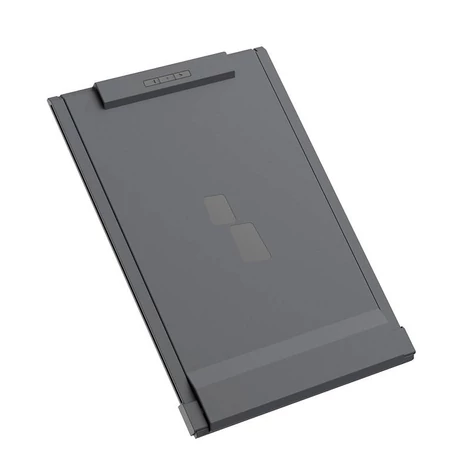 Mobile Pixels Duex Plus 13