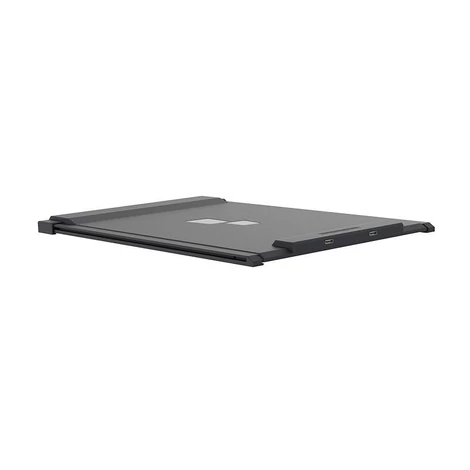 Mobile Pixels Duex Plus 13