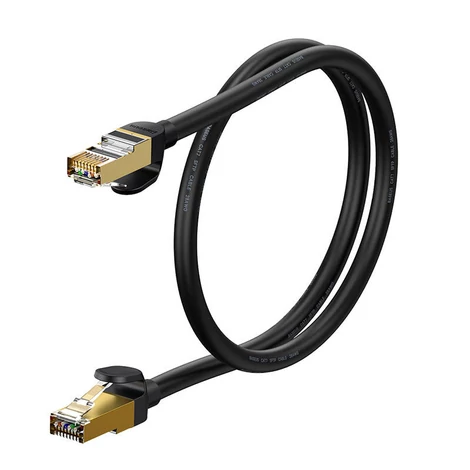 Baseus Ethernet RJ45 hálózati kábel