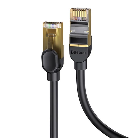 10Gbps