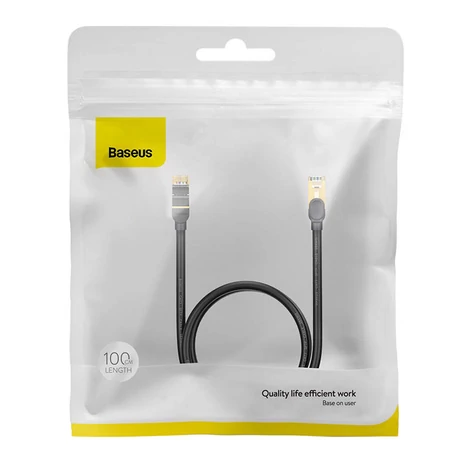 Baseus Ethernet RJ45 hálózati kábel