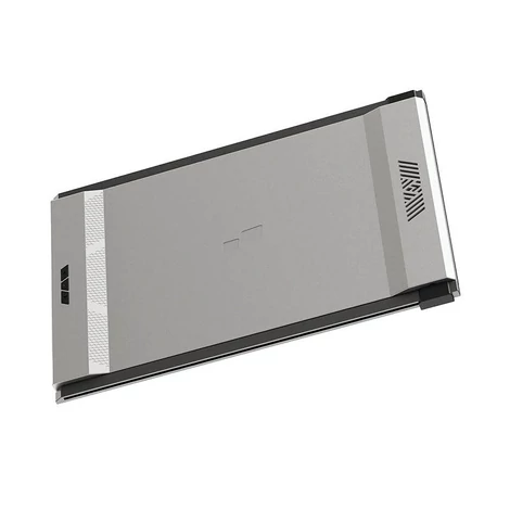 Mobile Pixels Duex Max 14" laptop monitor (mélyszürke)