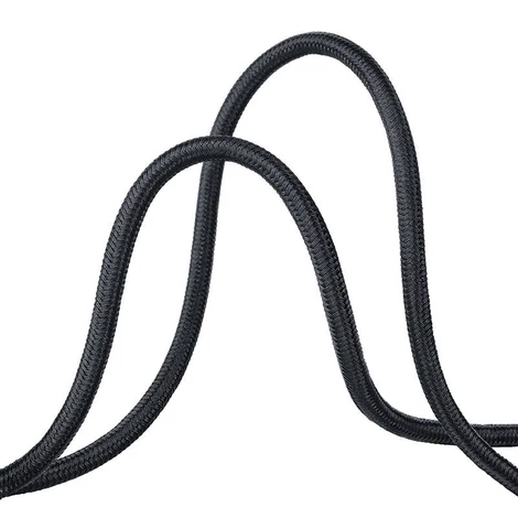 Baseus USB-C HDMI kábel