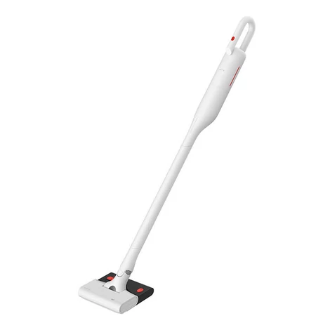 Vezeték nélküli porszívó mop funkcióval Deerma VC01 Max