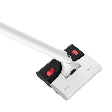 Vezeték nélküli porszívó mop funkcióval Deerma VC01 Max