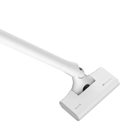 Vezeték nélküli porszívó mop funkcióval Deerma VC01 Max