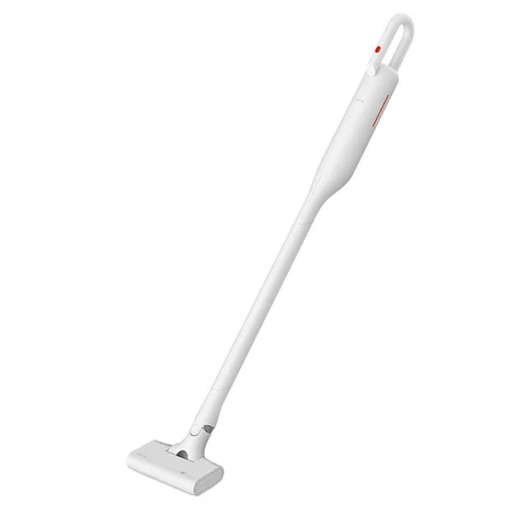 Vezeték nélküli porszívó mop funkcióval Deerma VC01 Max