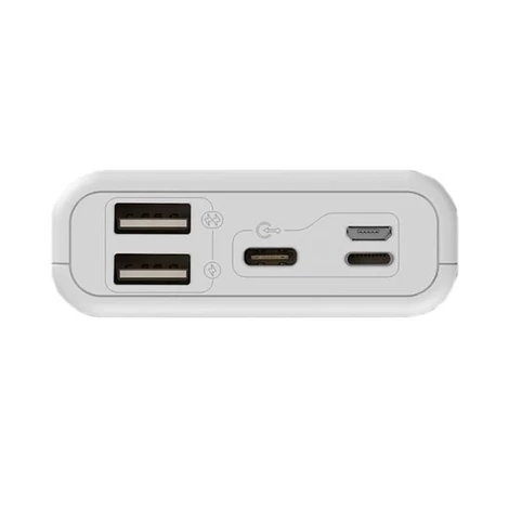 Romoss Simple 10 Powerbank