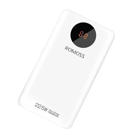 10000mAh