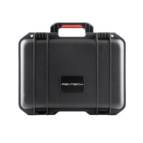 Hordozótáska PGYTECH DJI Mini 3 Pro