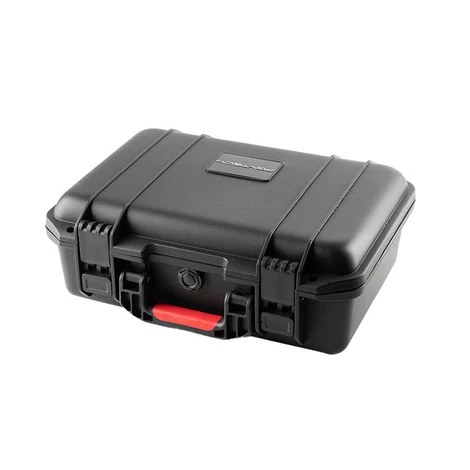 Hordozótáska PGYTECH DJI Mini 3 Pro