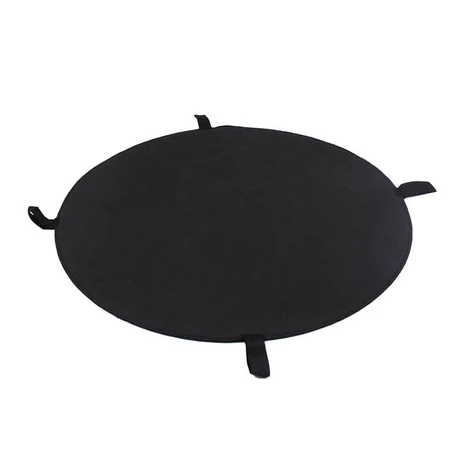 Leszállópálya égtájakkal Sunnylife DJI-TJP05