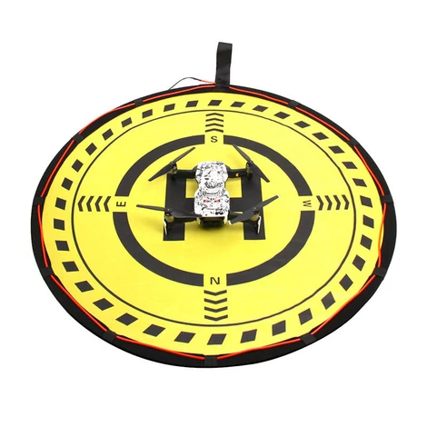 Leszállópálya drónokhoz Sunnylife DJI-TJP07, 70 cm
