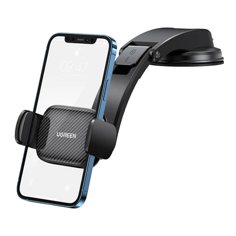 UGREEN LP370 car holder (black)