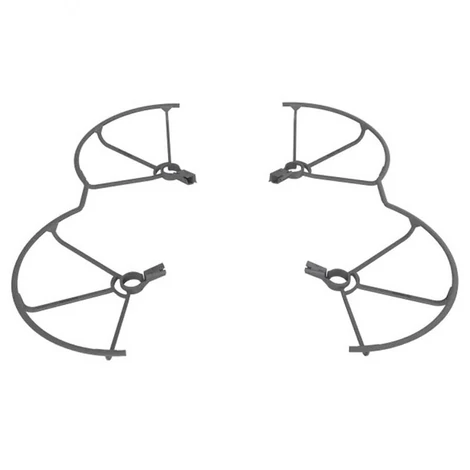 Propeller védő Sunnylife M3-KC349 Mavic 3