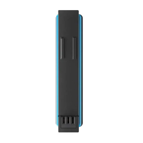Akkumulátor Insta360 X3 1800 mAh