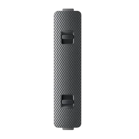 Akkumulátor Insta360 X3 1800 mAh