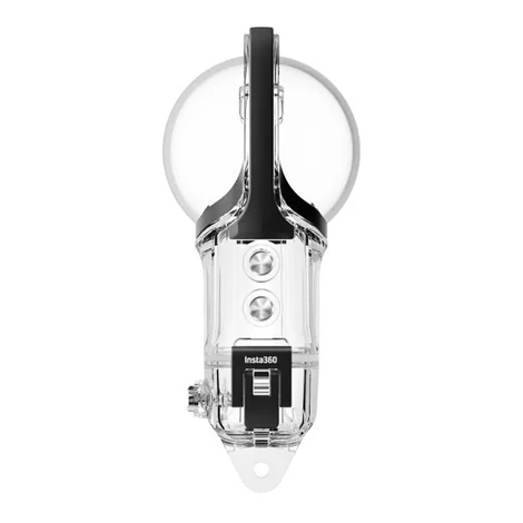 Búvár tokInsta360 X3