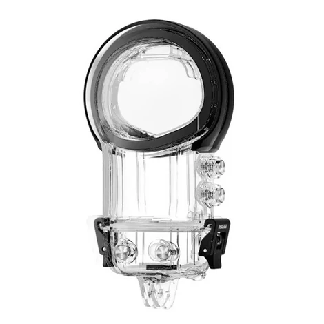 Búvár tokInsta360 X3