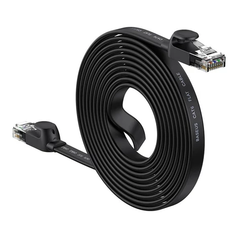 Baseus Ethernet RJ45 hálózati kábel