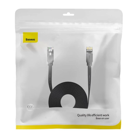 Baseus Ethernet RJ45 hálózati kábel