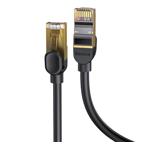10Gbps