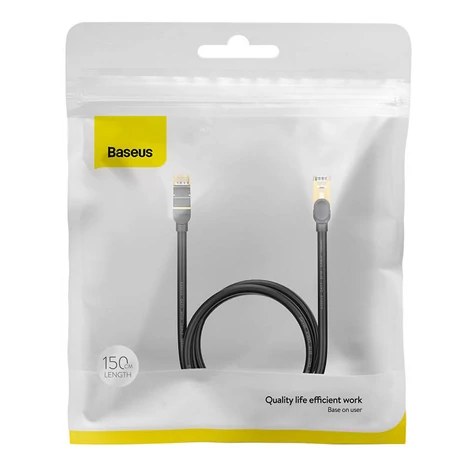 Baseus Ethernet RJ45 hálózati kábel
