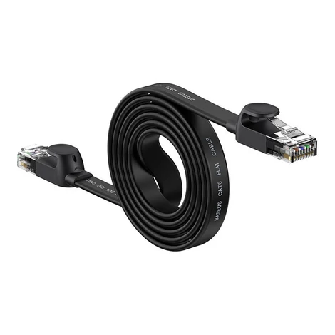 Baseus Ethernet RJ45 hálózati kábel