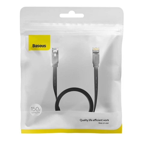 Baseus Ethernet RJ45 hálózati kábel