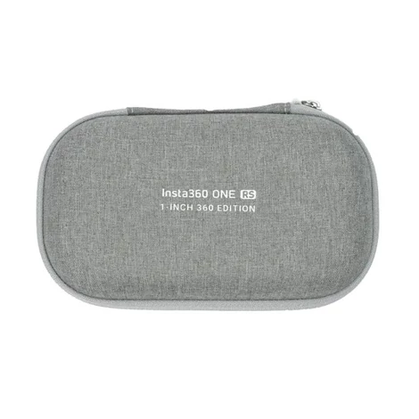 Carry Case Insta360 ONE RS for 1-Inch 360 Edition