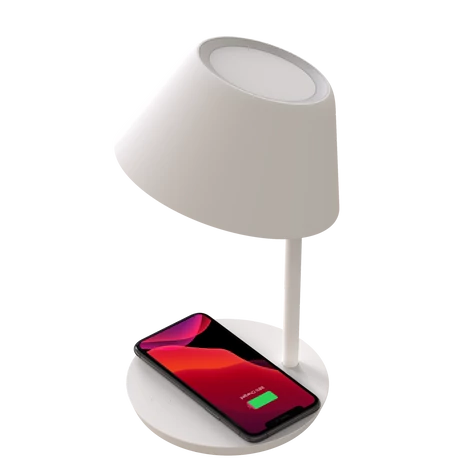Yeelight Staria Pro okos éjjeli lámpa