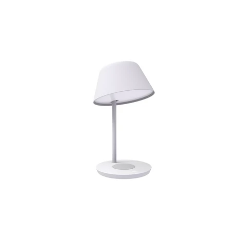 Yeelight Staria Pro okos éjjeli lámpa