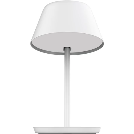 Yeelight Staria Pro okos éjjeli lámpa