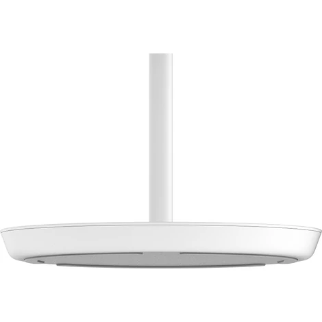 Yeelight Staria Pro okos éjjeli lámpa