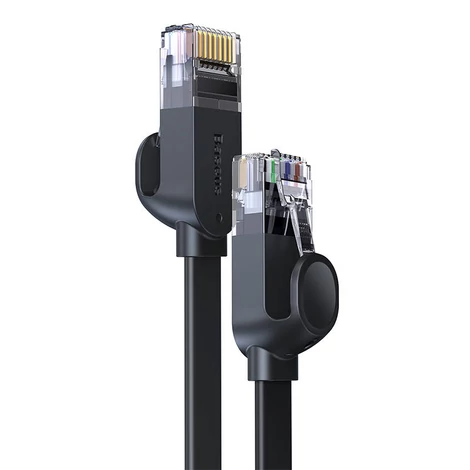 Baseus Ethernet RJ45 hálózati kábel