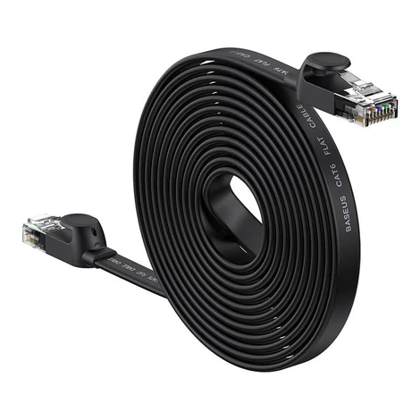 Baseus Ethernet RJ45 hálózati kábel